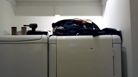 Snapshot of hdrsh08 chatting on January 2025 02:08:01 PM hdrsh08 online show from January 2025 02:08:01 PM