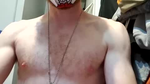 headless_hungman online show from October 2025 08:15:02 PM