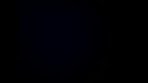 headless_hungman online show from November 2025 10:43:02 PM