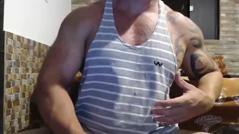 Snapshot of healedcarioca chatting on January 2025 10:19:01 PM Brazilian bigdick online show from January 2025 10:19:01 PM