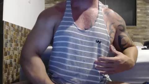 Snapshot of healedcarioca chatting on November 2025 03:46:01 PM Brazilian bigdick online show from November 2025 03:46:01 PM