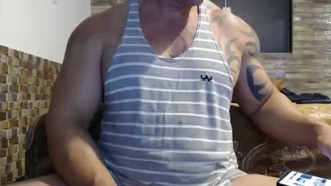 Snapshot of healedcarioca chatting on December 2025 05:14:01 AM Brazilian bigdick online show from December 2025 05:14:01 AM