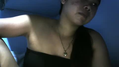 healyn online show from December 2024 04:53:02 PM