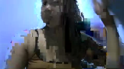 healyn online show from January 2025 03:14:01 AM