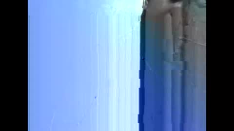 healyn online show from January 2025 03:43:01 AM