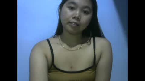 healyn online show from February 2025 04:36:01 PM