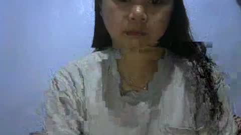 healyn online show from February 2025 07:00:01 AM