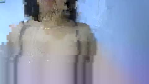 healyn online show from September 2025 01:18:02 AM