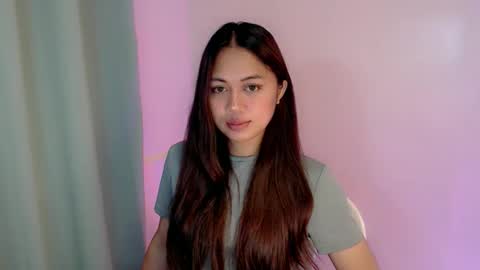 Yoshin online show from October 2025 07:58:02 PM