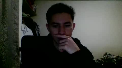 heartbig05 online show from January 2025 09:17:02 AM