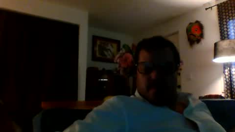 MT online show from October 2025 12:00:02 AM