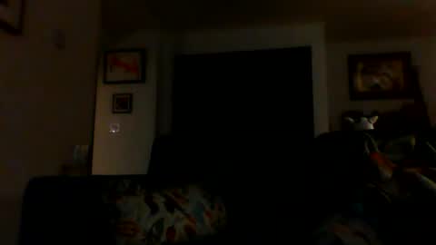 MT online show from November 2025 01:38:01 AM