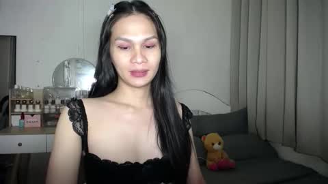 heather_bbyy online show from October 2025 07:01:02 PM