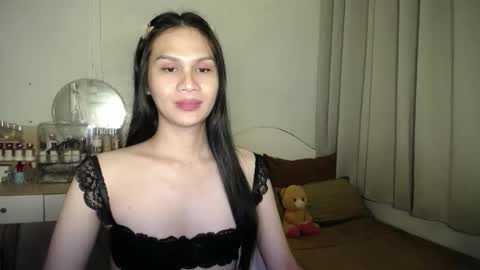 heather_bbyy online show from October 2025 05:45:02 PM