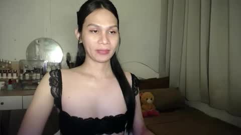 heather_bbyy online show from October 2025 07:23:01 PM