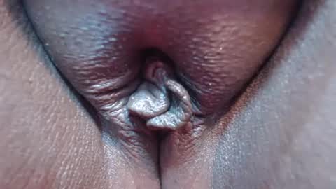 Heather online show from September 2025 07:08:02 PM