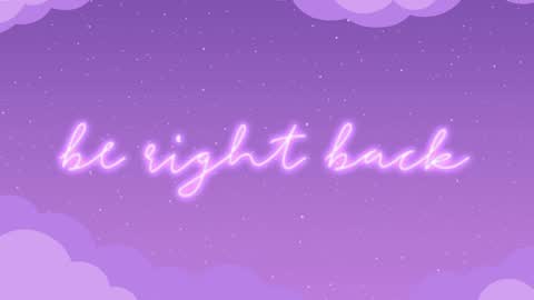 Heather online show from December 2024 08:04:02 AM