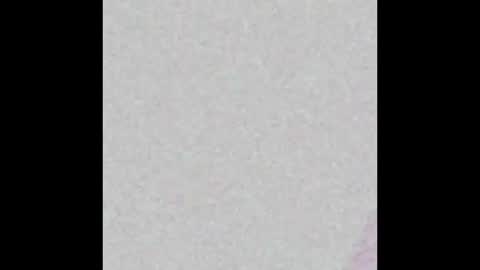 Heather online show from February 2025 02:23:02 AM