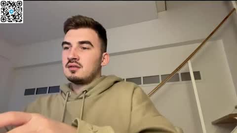 Snapshot of heatreaper_ chatting on November 2025 08:36:02 AM Max online show from November 2025 08:36:02 AM