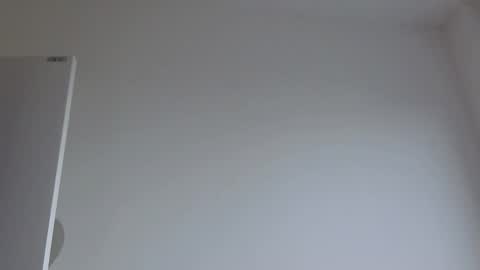 heatwavee online show from December 2024 07:43:02 PM