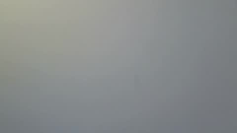 heatwavee online show from December 2024 02:24:02 PM