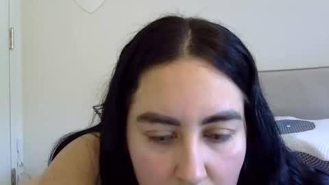 heatwavee online show from December 2024 04:17:01 PM