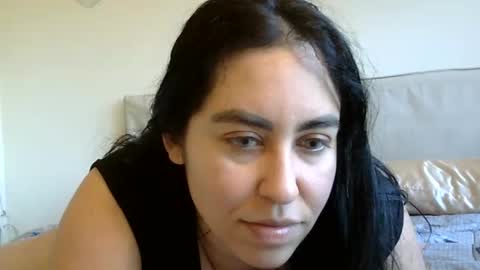 heatwavee online show from December 2024 01:19:02 PM