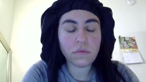 heatwavee online show from January 2025 12:42:02 PM