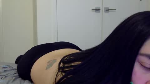 heatwavee online show from January 2025 02:25:01 PM