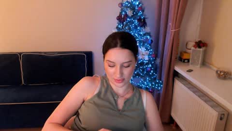 Heaven girl online show from January 2025 10:07:02 PM