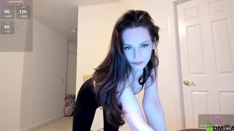 Helen online show from December 2024 03:58:02 AM