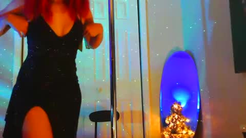 Snapshot of heavenllyy chatting on January 2025 09:17:02 AM Heavenllyy online show from January 2025 09:17:02 AM