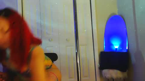 Snapshot of heavenllyy chatting on January 2025 10:55:02 PM Heavenllyy online show from January 2025 10:55:02 PM