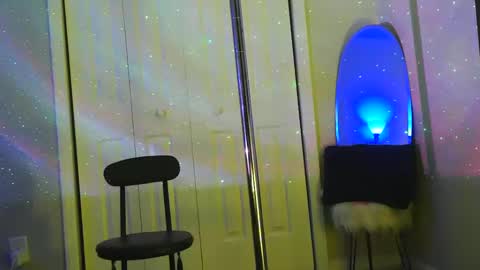 Snapshot of heavenllyy chatting on January 2025 01:06:01 AM Heavenllyy online show from January 2025 01:06:01 AM