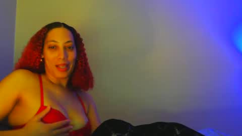 Snapshot of heavenllyy chatting on March 2025 08:23:02 AM Heavenllyy online show from March 2025 08:23:02 AM