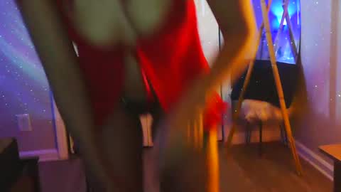 Snapshot of heavenllyy chatting on September 2025 03:44:02 AM Heavenllyy online show from September 2025 03:44:02 AM