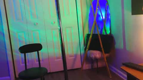 Snapshot of heavenllyy chatting on October 2025 03:17:02 AM Heavenllyy online show from October 2025 03:17:02 AM