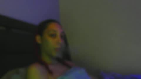 Snapshot of heavenllyy chatting on November 2025 03:05:02 AM Heavenllyy online show from November 2025 03:05:02 AM