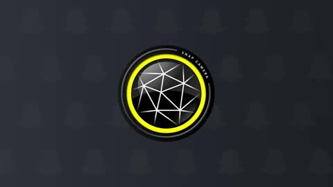 heavenly_abby online show from February 2025 05:29:02 PM