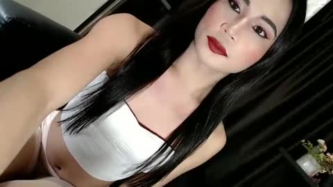 Snapshot of heavenlycum69_mickey chatting on January 2025 01:36:01 PM Mickey online show from January 2025 01:36:01 PM