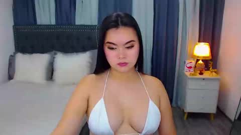 ITS FREE TO ASK online show from February 2025 09:09:01 PM