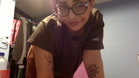 heaven the muslim slut online show from December 2024 01:37:02 AM