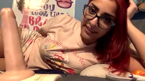 heaven the muslim slut online show from January 2025 01:16:02 AM