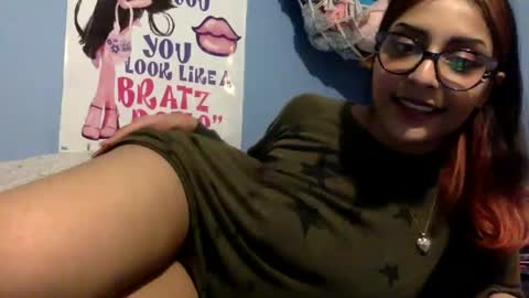 heaven the muslim slut online show from March 2025 11:22:01 PM