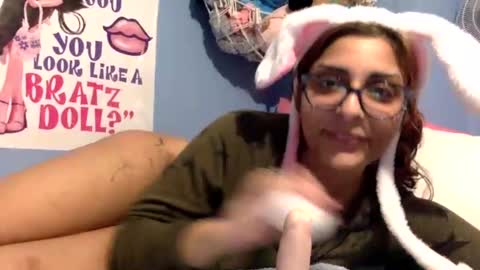 heaven the muslim slut online show from March 2025 03:56:01 AM