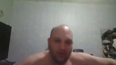 Snapshot of heavy_rebellxc chatting on December 2024 05:12:01 AM Heavy Rebell online show from December 2024 05:12:01 AM