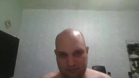 Snapshot of heavy_rebellxc chatting on January 2025 07:28:01 AM Heavy Rebell online show from January 2025 07:28:01 AM