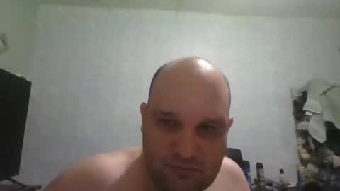 Snapshot of heavy_rebellxc chatting on January 2025 07:36:01 AM Heavy Rebell online show from January 2025 07:36:01 AM