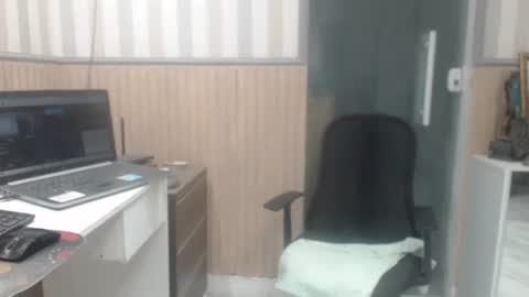 Snapshot of hebertgomes chatting on October 2025 11:25:02 PM hebertgomes online show from October 2025 11:25:02 PM