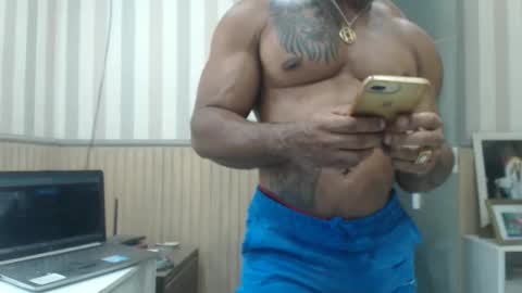 Snapshot of hebertgomes chatting on October 2025 03:57:02 PM hebertgomes online show from October 2025 03:57:02 PM